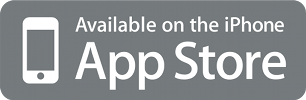 App_Store_badge_0708.png