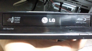 s_NEC_0093.jpg
