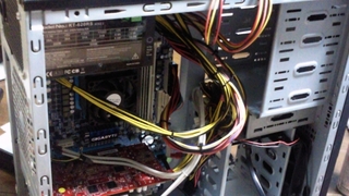 s_NEC_0094.jpg