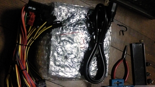 s_NEC_0095.jpg