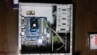 s_NEC_0096.jpg