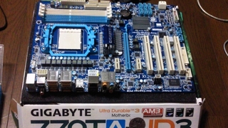 s_NEC_0101.jpg