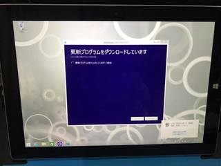 60346697_2530172250327590_1027440672094814208_n.jpg