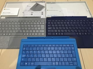 写真 2018-06-01 22 32 04.jpg