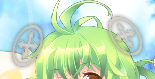 失敗例.png