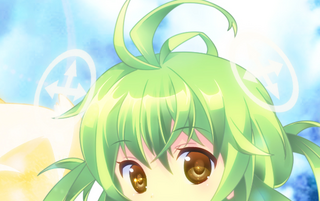 完成図.png
