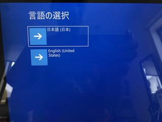 蜀咏悄 2018-06-24 11 51 07.jpg
