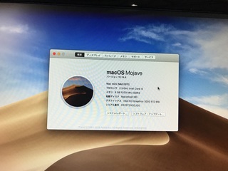 Image-2.png