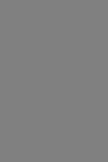 Screenshot 2011.04.11 14.43.35.png