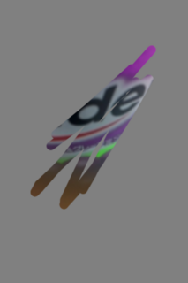 Screenshot 2011.04.11 14.44.00.png
