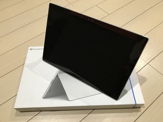 SurfacePro4.jpg