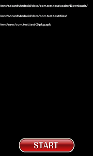 device-2012-07-31-142308.png