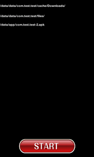 device-2012-07-31-142712.png