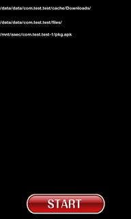 device-2012-07-31-144435.png