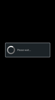 device-2012-11-06-134152.png