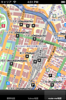 iOSシミュレータのスクリーンショット 2013.02.19 16.51.03.png