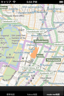 iOSシミュレータのスクリーンショット 2013.02.19 17.54.38.png
