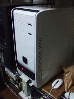 pc1.jpg