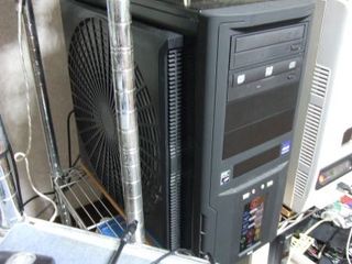 pc2.jpg