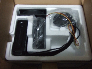 s_DSCF0017.jpg