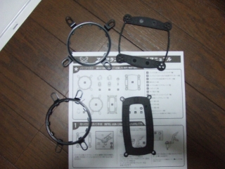 s_DSCF0019.jpg