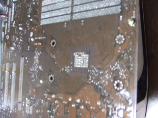s_DSCF0031.jpg
