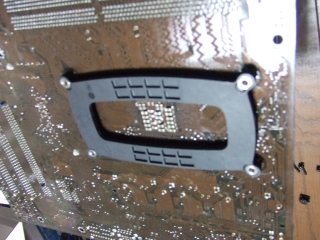 s_DSCF0032.jpg
