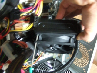 s_DSCF0035.jpg