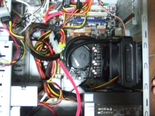 s_DSCF0036.jpg