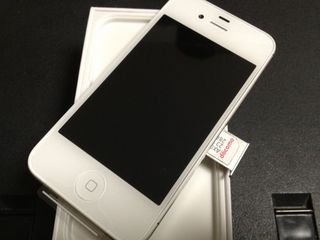 s_IMG_1311.jpg