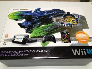 s_image_20121208005718.jpg