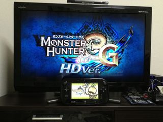 s_image_20121208005725.jpg