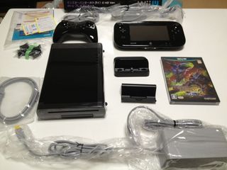 s_image_20121208005734.jpg
