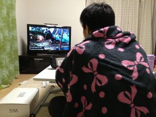 s_image_20121208005800.jpg