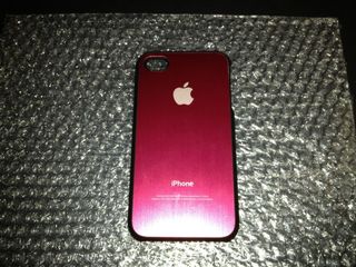 s_image_20121229191931.jpg