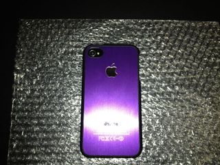 s_image_20121229191937.jpg