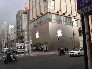 s_image_20130107201412.jpg