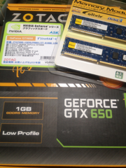 image-20130901132031.png